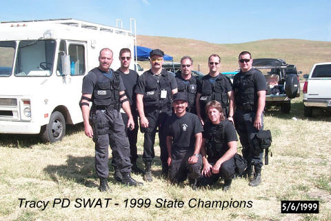 swat1999.jpg